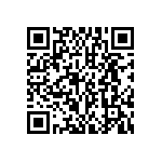 HDWM-34-53-L-S-250-SM QRCode