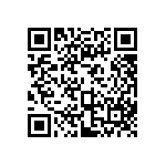 HDWM-34-53-S-D-385-SM QRCode