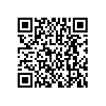 HDWM-34-54-G-D-280-SM QRCode