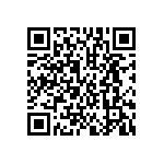 HDWM-34-54-G-D-435 QRCode