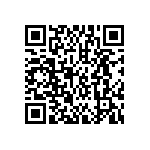 HDWM-34-54-L-S-250-SM QRCode