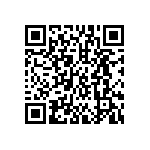 HDWM-34-54-L-S-250 QRCode