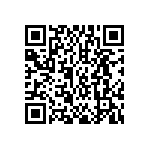 HDWM-34-54-S-S-355-SM QRCode