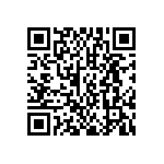 HDWM-34-55-S-D-325-SM QRCode