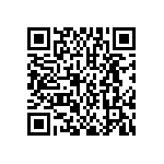 HDWM-34-55-S-S-250-SM QRCode