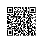 HDWM-34-56-S-D-250 QRCode