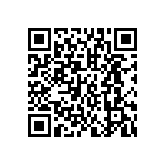 HDWM-34-57-G-D-200 QRCode