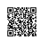 HDWM-34-57-G-D-280-SM QRCode