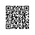 HDWM-34-57-G-S-280-SM QRCode