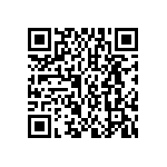 HDWM-34-57-G-S-355-SM QRCode