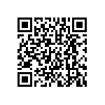 HDWM-34-58-G-D-200 QRCode