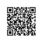 HDWM-34-58-G-D-280-SM QRCode