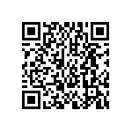 HDWM-34-58-G-S-535-SM QRCode