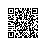 HDWM-34-58-S-D-415-SM-LC QRCode