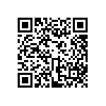 HDWM-34-58-S-S-280-SM QRCode