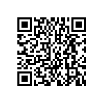 HDWM-34-59-G-D-350-SM-A-P QRCode