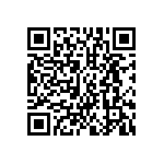 HDWM-34-59-G-D-350 QRCode