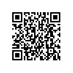 HDWM-34-59-G-D-635 QRCode