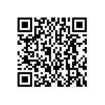 HDWM-34-59-G-S-355-SM QRCode