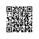 HDWM-34-59-G-S-535-SM QRCode