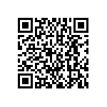 HDWM-34-59-S-D-250-SM QRCode