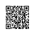 HDWM-34-59-S-D-355-SM QRCode