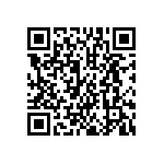 HDWM-34-59-S-D-635 QRCode