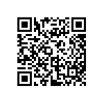 HDWM-34-60-S-D-705 QRCode