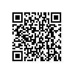 HDWM-35-01-G-D-200 QRCode