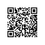 HDWM-35-01-L-S-250 QRCode