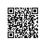 HDWM-35-01-S-D-330 QRCode