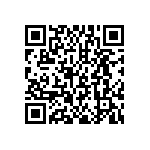 HDWM-35-01-S-S-250-SM QRCode