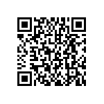 HDWM-35-01-S-S-280-SM QRCode