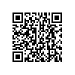 HDWM-35-01-T-D-330 QRCode