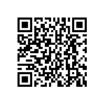 HDWM-35-51-G-D-200 QRCode