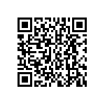 HDWM-35-52-G-D-305 QRCode