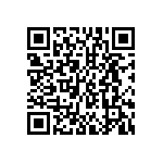 HDWM-35-52-L-S-250 QRCode