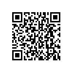 HDWM-35-52-S-D-200 QRCode