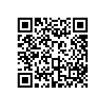 HDWM-35-53-G-D-250-SM QRCode