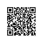 HDWM-35-53-G-D-280-SM-A QRCode