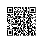 HDWM-35-53-S-D-200 QRCode