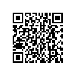 HDWM-35-53-S-D-250 QRCode