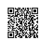 HDWM-35-54-G-D-340-SM QRCode