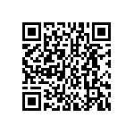 HDWM-35-54-L-S-250 QRCode