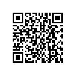 HDWM-35-55-G-D-200 QRCode