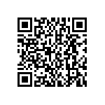 HDWM-35-55-L-D-250-SM QRCode