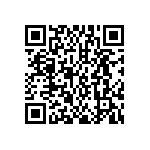 HDWM-35-55-S-S-250-SM QRCode