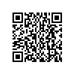 HDWM-35-55-S-S-355-SM QRCode