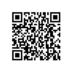 HDWM-35-56-G-D-250 QRCode