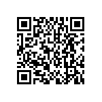 HDWM-35-56-G-S-280-SM QRCode